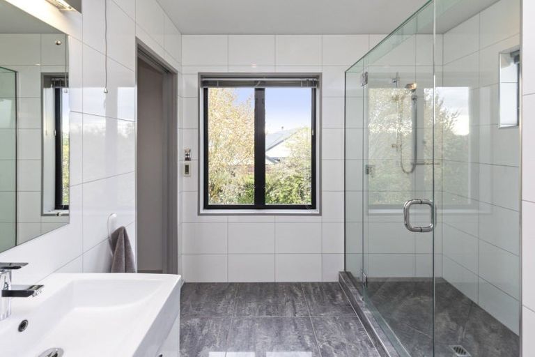 Photo of property in 12 Brahman Close, Prebbleton, 7604