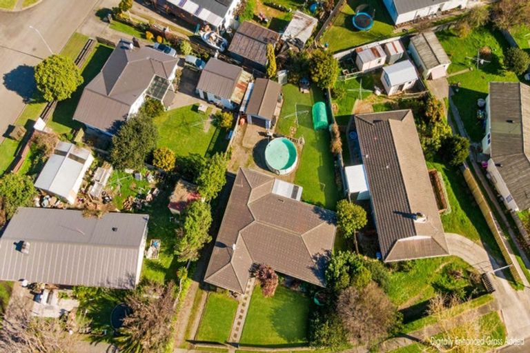 Photo of property in 4 Donna Street, Outer Kaiti, Gisborne, 4010