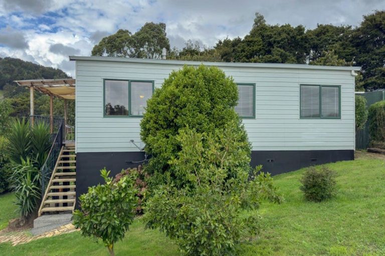 Photo of property in 64 Waipuna Road, Waerenga, Te Kauwhata, 3781