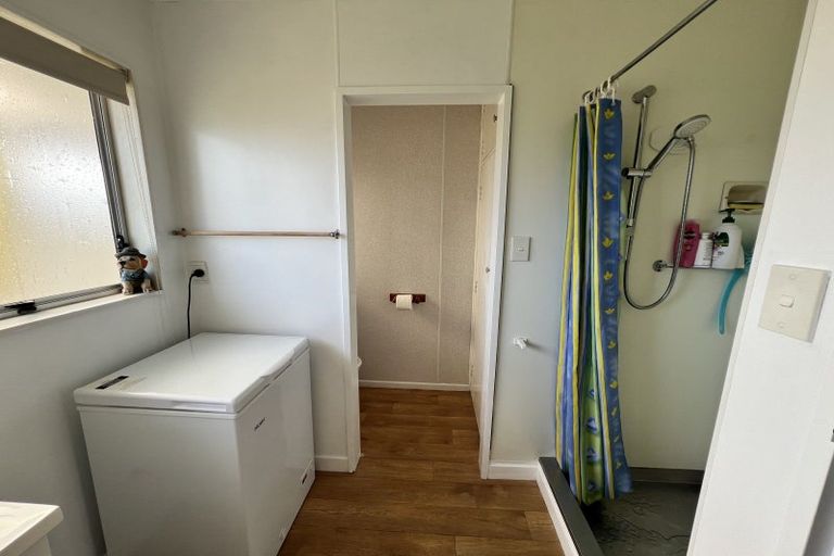 Photo of property in 8 Mccallum Street, Dannevirke, 4930