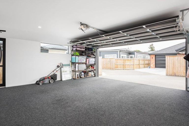 Photo of property in 32a Harvard Road, Burleigh, Blenheim, 7201