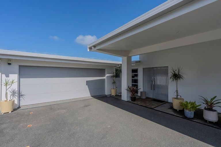Photo of property in 17 View Lane, Pukenui, 0484
