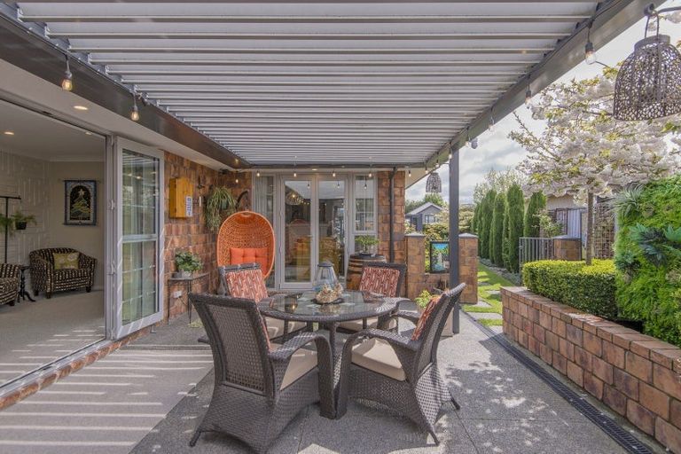 Photo of property in 264 Southfield Drive, Lincoln, 7608