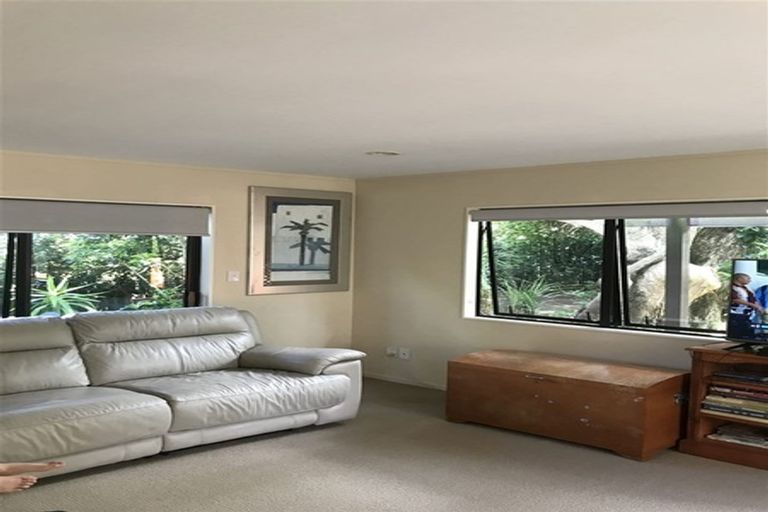 Photo of property in 1/549 Weymouth Road, Weymouth, Auckland, 2103