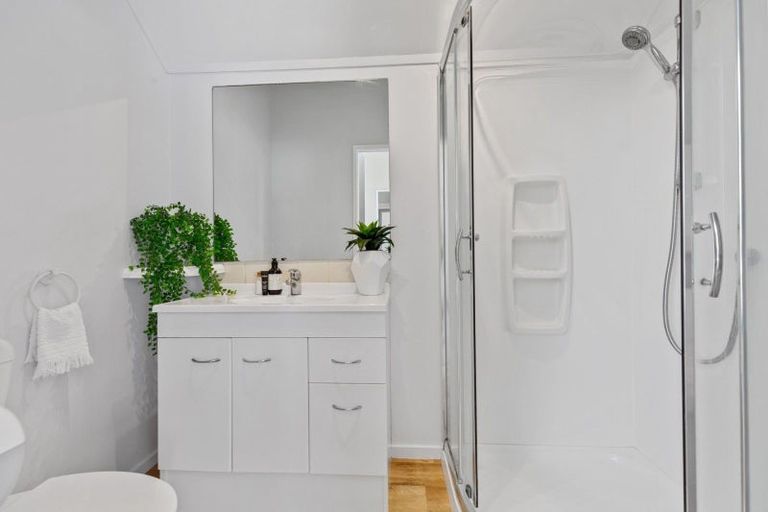 Photo of property in 31 Percy Road, Papamoa Beach, Papamoa, 3118