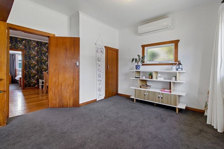 Photo of property in 70 Leith Street, Te Awamutu, 3800