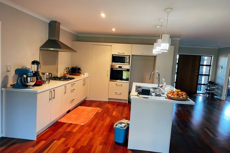 Photo of property in 108 Cumberland Drive, Flagstaff, Hamilton, 3210