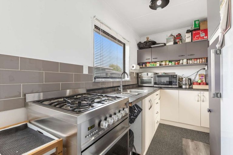 Photo of property in 97b Taharangi Street, Koutu, Rotorua, 3010