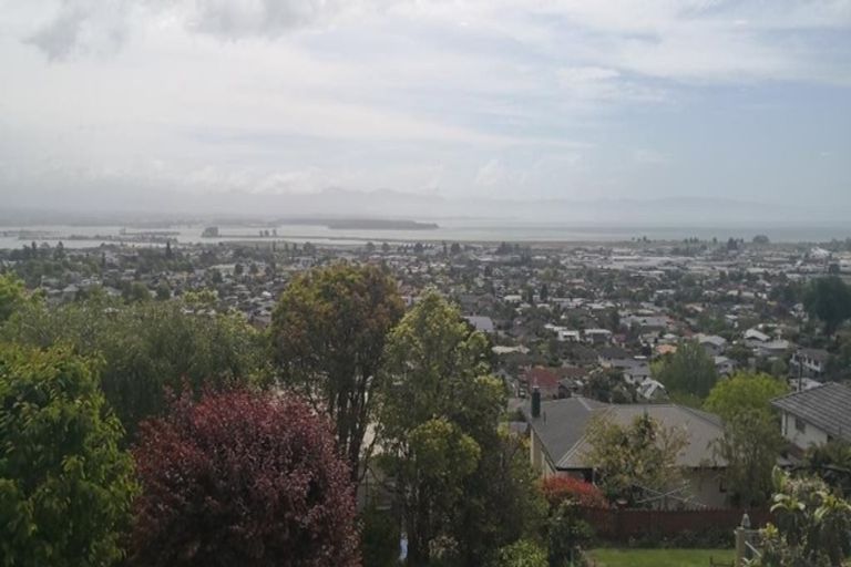 Photo of property in 22 View Mount, Stoke, Nelson, 7011