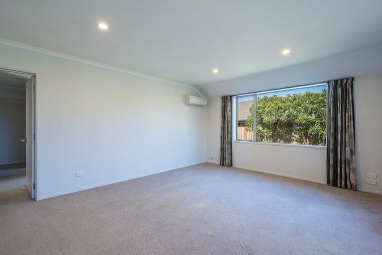 Photo of property in 1 Norrie Place, Annesbrook, Nelson, 7011