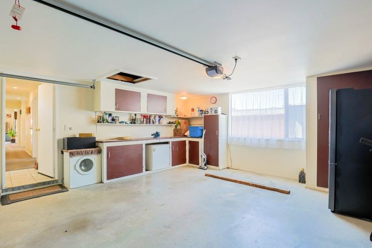 Photo of property in 2/25 Stead Crescent, Stoke, Nelson, 7011