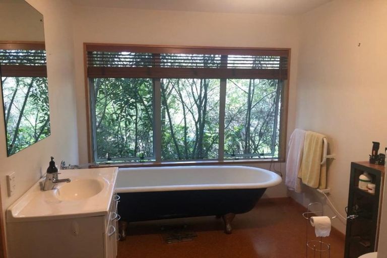 Photo of property in 8b Rowling Road, Kaiteriteri, Motueka, 7197