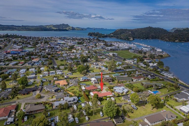 Photo of property in 131d Albert Street, Whitianga, 3510