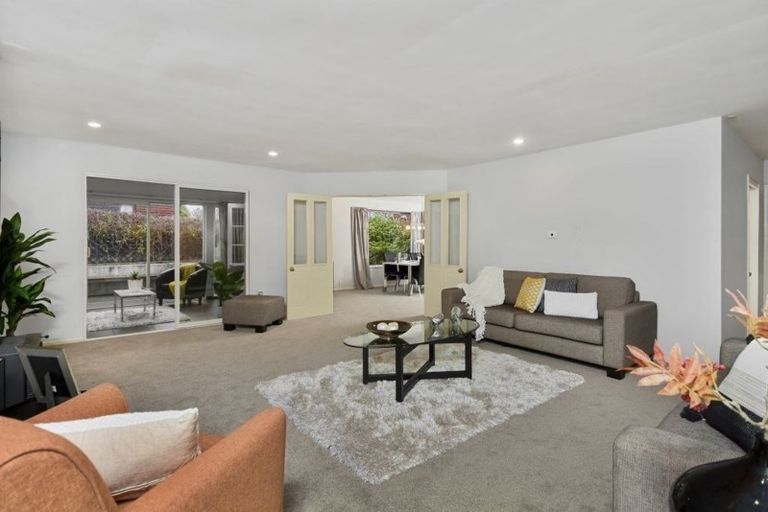 Photo of property in 62 Trafford Street, Harewood, Christchurch, 8051