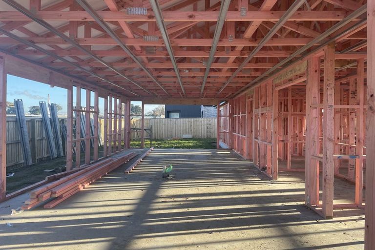 Photo of property in 31 River Stone Drive, Halswell, Christchurch, 8025