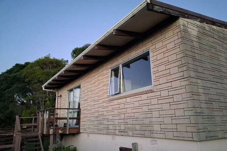 Photo of property in 41 Archers Road, Hillcrest, Auckland, 0629