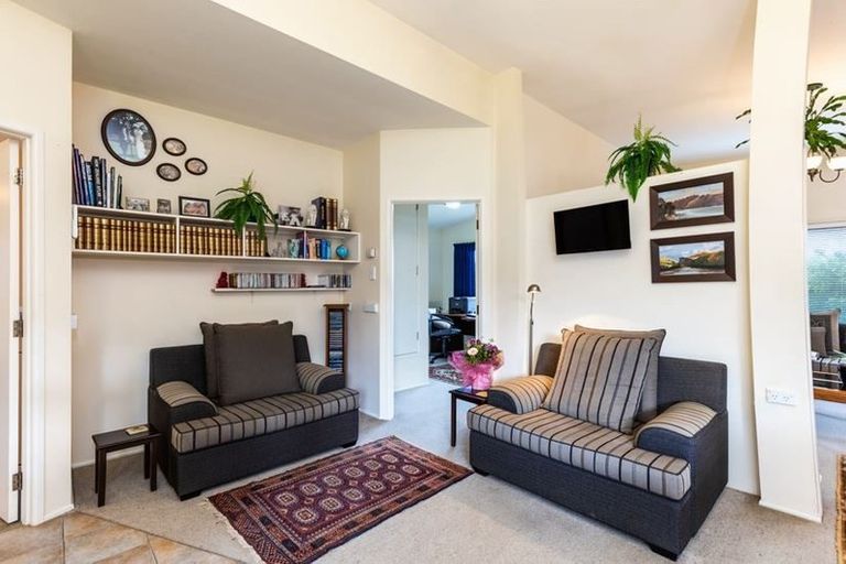 Photo of property in 89 Arrowsmith Avenue, Waipahihi, Taupo, 3330