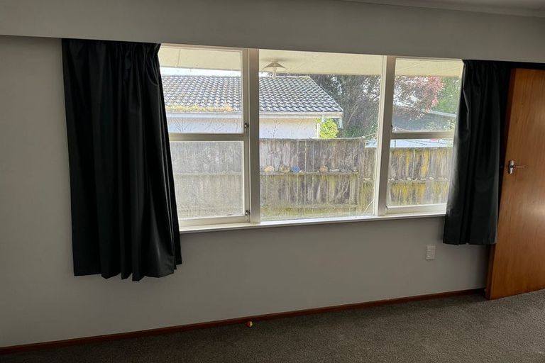 Photo of property in 26 Gladstone Road, Matamata, 3400