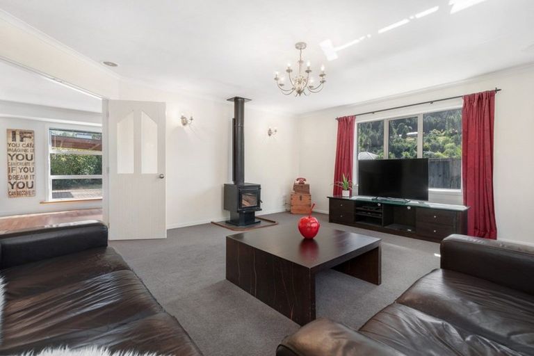 Photo of property in 26 Atley Road, Arthurs Point, Queenstown, 9371