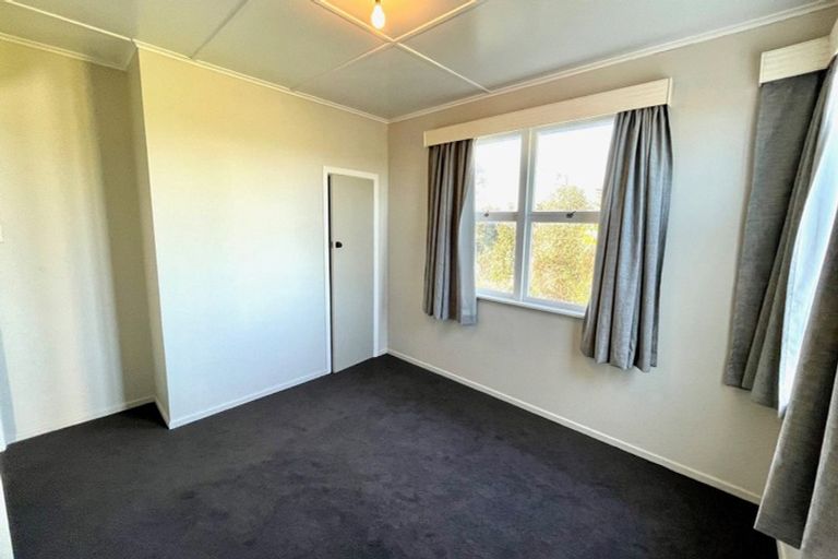 Photo of property in 45 Gibson Road, Dinsdale, Hamilton, 3204