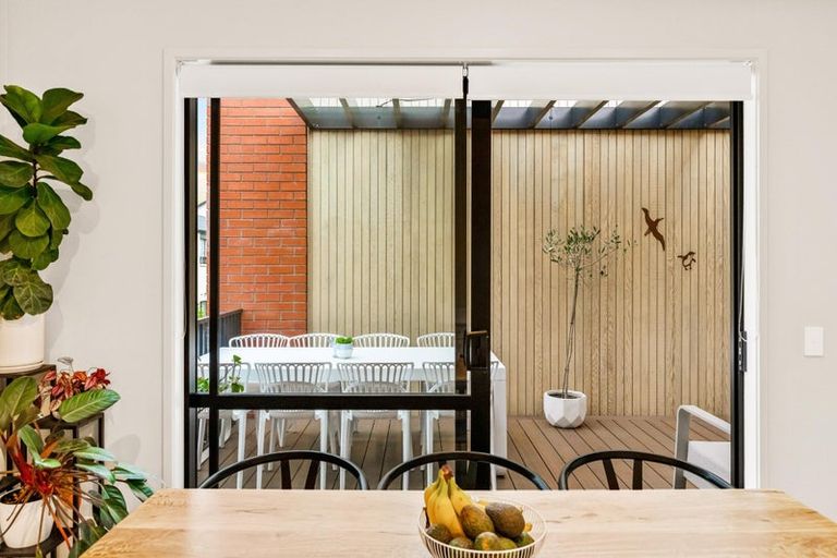 Photo of property in 12 Kerewhenua Crescent, Hobsonville, Auckland, 0616