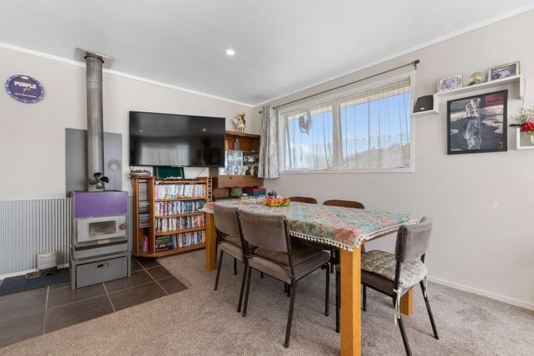 Photo of property in 55 Kawaha Point Road, Kawaha Point, Rotorua, 3010