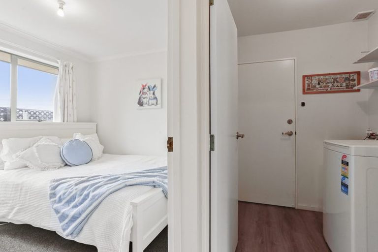 Photo of property in 7 Baker Street, New Brighton, Christchurch, 8083