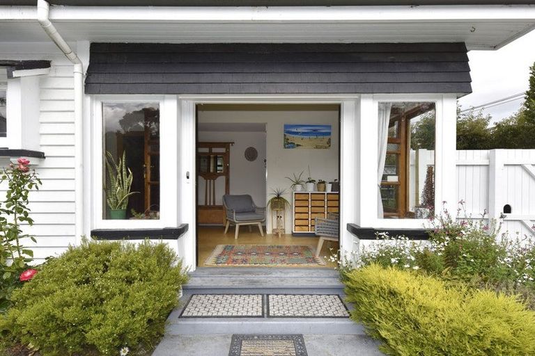 Photo of property in 1/40 Nortons Road, Avonhead, Christchurch, 8042