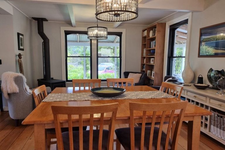 Photo of property in 38 Millard Avenue, Kuripuni, Masterton, 5810