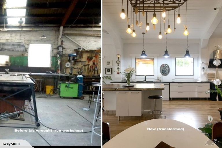 Photo of property in 4 Shoemaker Road, Waipu, 0510