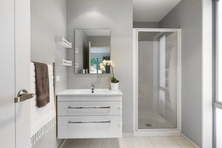 Photo of property in 2517 Tram Road, West Eyreton, Rangiora, 7475