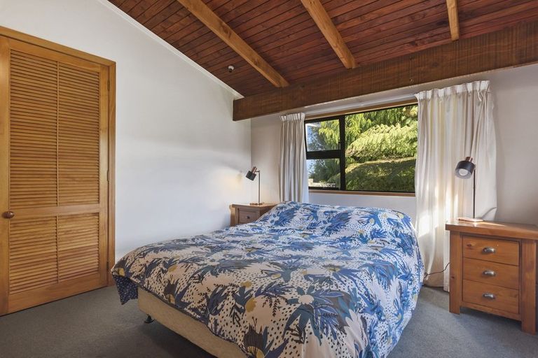 Photo of property in 60 Selman Road, Dairy Flat, Albany, 0794