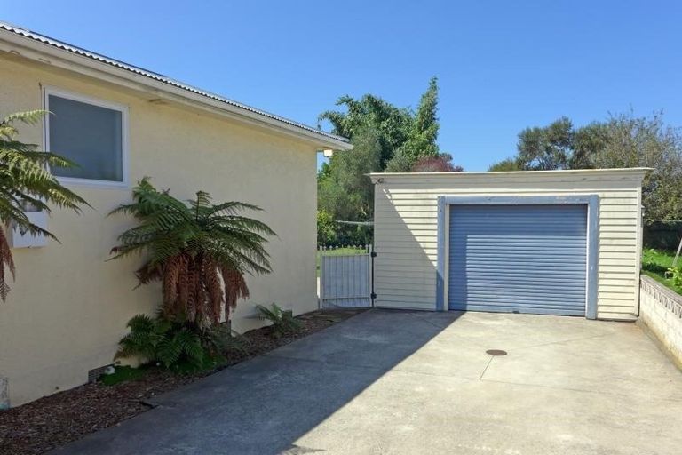 Photo of property in 4 Jervois Road, Jervoistown, Napier, 4112
