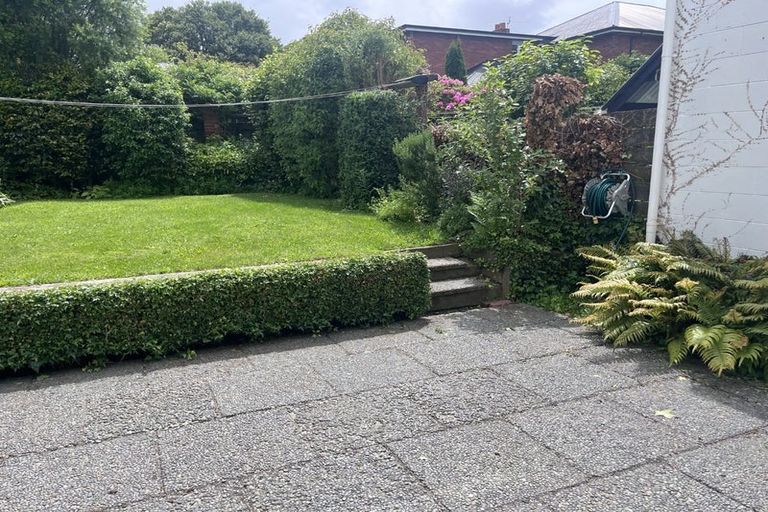 Photo of property in 1/11 Ranfurly Street, St Albans, Christchurch, 8014