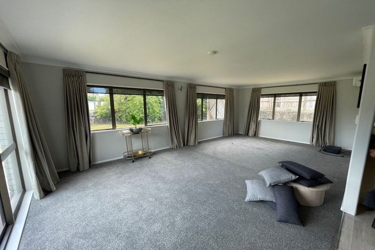 Photo of property in 12 Pacific View Road, Papamoa Beach, Papamoa, 3118