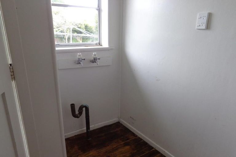 Photo of property in 18 Tawanui Road, Kaikohe, 0405