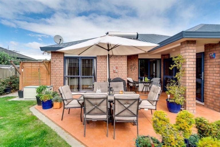 Photo of property in 120 Ascot Avenue, Taradale, Napier, 4112