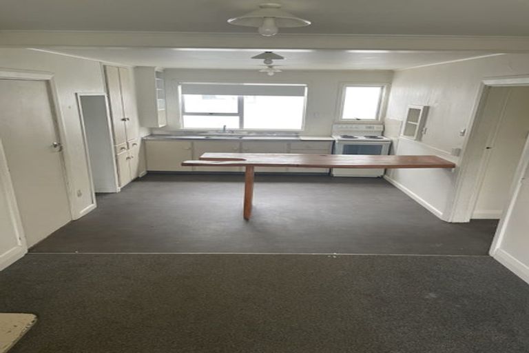 Photo of property in 175 Sewell Street, Hokitika, 7810