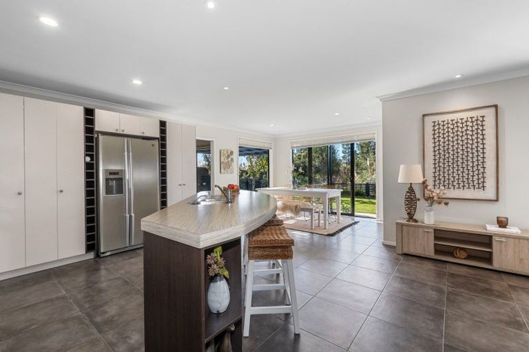 Photo of property in 43 Bellbird Rise, Pyes Pa, Tauranga, 3112