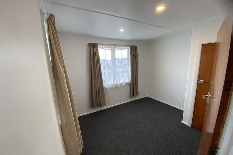 Photo of property in 25 Porritt Place, Waipukurau, 4200