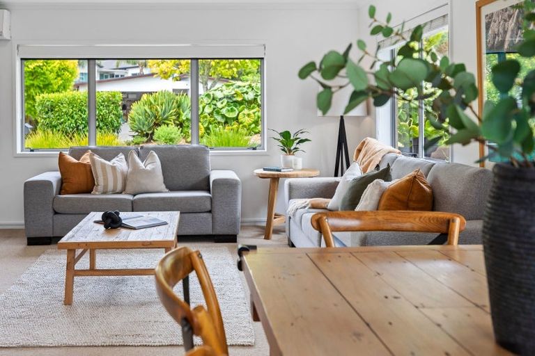 Photo of property in 9 Adler Drive, Ohauiti, Tauranga, 3112