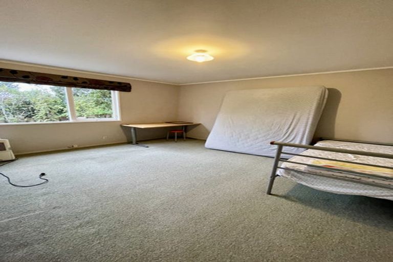 Photo of property in 69 Ironside Road, Johnsonville, Wellington, 6037