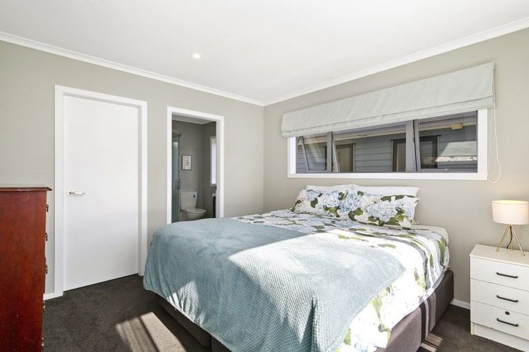 Photo of property in 52 Ruahine Street, Trentham, Upper Hutt, 5018