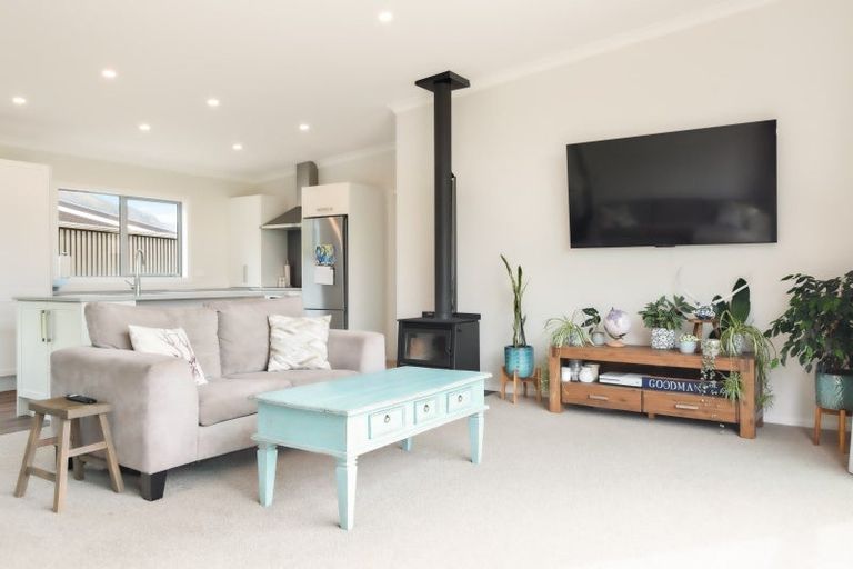 Photo of property in 791 Waikite Valley Road, Waikite Valley, Rotorua, 3077