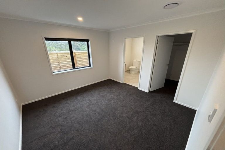 Photo of property in 20 Rongo Close, Horotiu, 3288