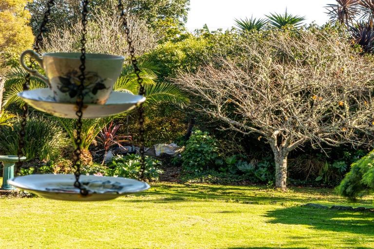 Photo of property in 57 Landing Road, Kerikeri, 0230