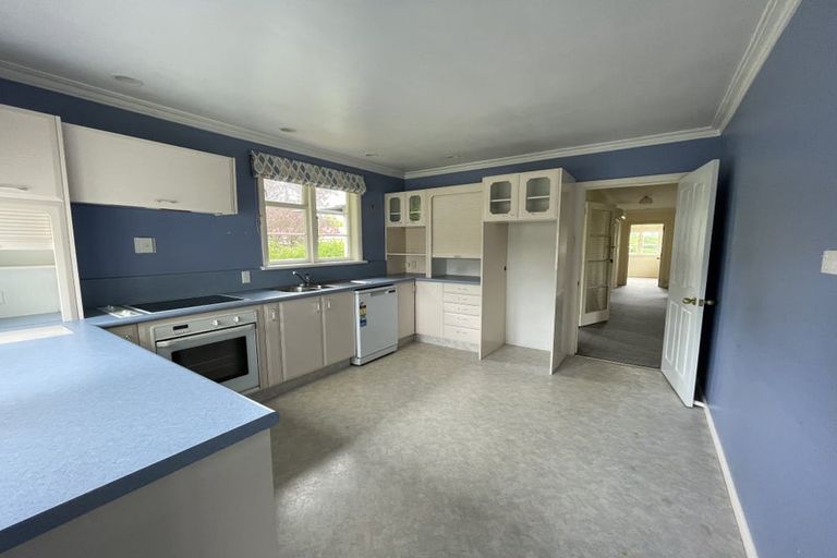 Photo of property in 49 York Street, Levin, 5510