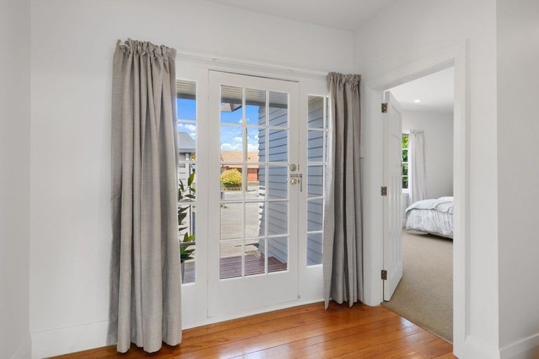 Photo of property in 45 Harrison Street, Mairehau, Christchurch, 8013