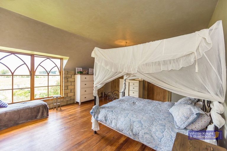 Photo of property in 6 Anzac Street, Waipara, 7483