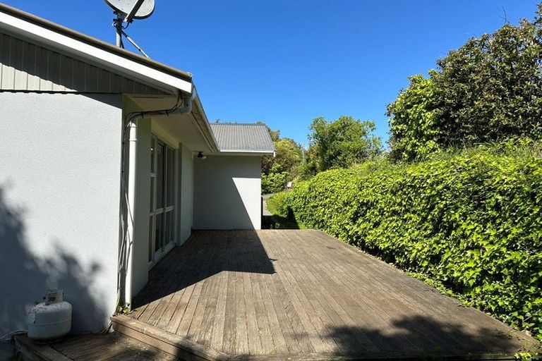 Photo of property in 4 Whitby Place, Kaikoura, 7300